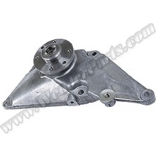 Rose Mercedes W124 M104 Motor Ön Kapağı - 3.0-24 - M A1042000528