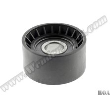 Rose Mercedes W221 W164 W251 OM642 Gergi Makarası - - - M A6422000570