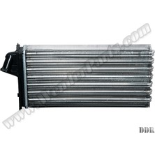 Rose Mercedes VITO638  Kalorifer Radyatörü - -Cdı- - M A0038350001