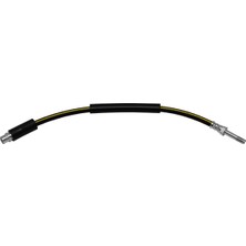 Rose Mercedes SPR906  Fren Hortumu Arka -515- - M A9064280335