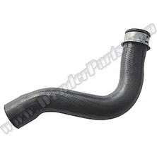 Rose Mercedes VITO639 OM642 Radyatör Hortumu Alt; Sağ - - M A6395016782