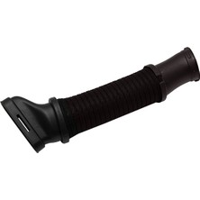 Rose Mercedes W211 M113 Hava Emiş Borusu Sol - - M A1130942282