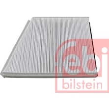 Rose Mercedes W211  Klima Filtresi - - - FEB_23716