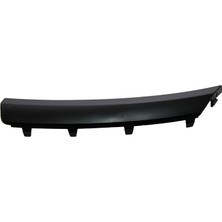 Rose Mercedes V167 C167  Tampon Hava Kanal Kapağı Ön Sağ -/////amg- 2019-22 M A1678855803