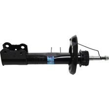 Rose Mercedes X156  Amortisör Ön Sol - - M A318352