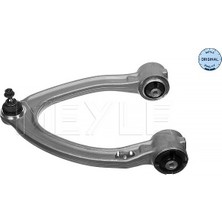 Rose Mercedes W220  Salıncak Ön Üst; Sol; Alüminyum - - MEY_0160500046
