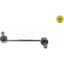 Rose Mercedes W168  Z Rot Ön Sol/sağ - - MEY_0160600001HD