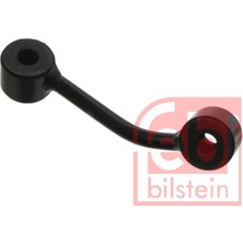 Rose Mercedes SPR901>904  Z Rot Ön Sağ; Burçlu - - FEB_17115