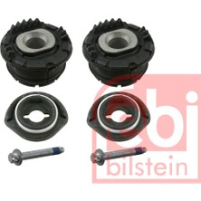 Rose Mercedes W211  Travers Takozu (Tm Tk) Arka; Ön Taraf - - FEB_22606