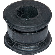 Rose Mercedes W124  Viraj Lastiği Ön Iç 24.0mm - - M A1243231785