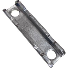 Rose Mercedes T1:207D>210D  Viraj Kelepçe Karşılığı Ön - - M A6013260326