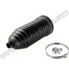 Rose Mercedes W221  Direksiyon Körüğü (Tm Tk) - - - M A2214630296