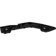 Rose Mercedes V167 C167  Tampon Braketi Ön Sol - - M A1678852900