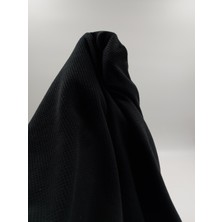 Ünsal Tekstil Waffle Kumaş