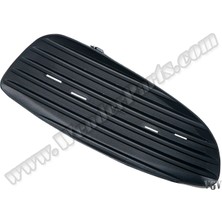 Rose Mercedes VITO447  Tampon Izgarası Ön Sağ; Nikelaj Delikli -Avg- 2015- M A4478840100