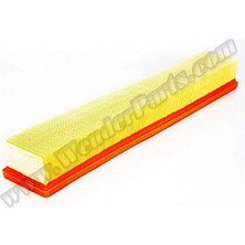 Rose Mercedes W203 M111 Hava Filtresi - C180 - DAG_DA6007