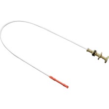 Rose Mercedes W204 W212 W221 M276 Yağ Seviye Çubuğu - 4-Matic - M A2760101872