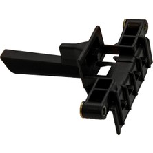 Rose Mercedes W124 W140 W210 M119 Kısa Kızak Üst Sol - - M A1190500216