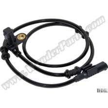 Rose Mercedes W163  Abs Sensörü Ön Sağ - 2002-05 M A1635421918