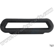 Rose Mercedes SPR906  Panjur Lastiği - - - M A0009985205