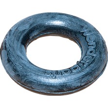 Rose Mercedes W123 W201 W124  Egzoz Lastiği - - - M A1074920082