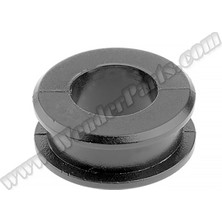 Rose Mercedes W124>W140 W201>203 W210 W211 W220 W163 W164 SPR903/904  Vites Kol Burcu Otm.şanz - - M A2109920010