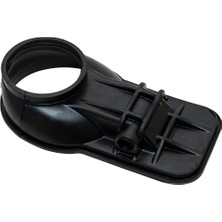 Rose Mercedes W124 W126 M103 Ördek Lastik - - - M A1031410090