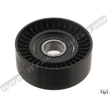 Rose Mercedes W202 W203 W210 W211 W220 W163 SPR901>906 VITO638/639 OM611>613 OM646>648 Gergi Makarası - - - M A6112000570P1