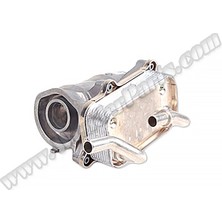Rose Mercedes W202 W203 W210 W211 W220 W163 M112 M113 Motor Yağ Radyatörü Yağ Filtre Kütüklü - - M A1121880401S1