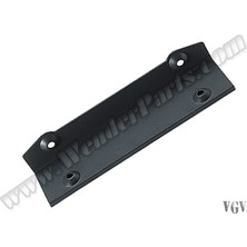 Rose Mercedes SPR901>905  Paçalık Braketi Ön Sol/sağ - - M A9018820114