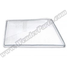 Rose Mercedes SPR901>904  Far Camı Sağ - 1995-99 M A9011151R