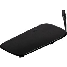 Rose Mercedes W245  Tampon Çeki Kapağı Ön - 2008-11 M A1698851522