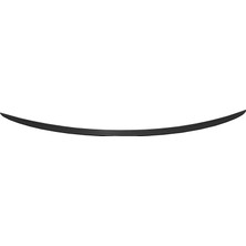 Rose Mercedes W206  Bagaj Spoyleri - -/////amg C63- - M A2067900500