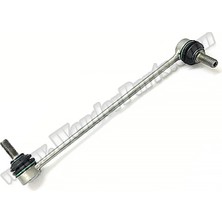 Rose Mercedes VITO639  Z Rot Ön Sağ - 2011-13 M A6393201089