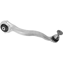 Rose Mercedes W206  Salıncak Ön Alt; Sağ; Alüminyum - - M A2063308202