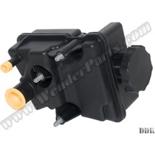 Rose Mercedes SPR906 VITO639 M272 Direksiyon Yağ Deposu - - - M A0004602483