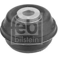 Rose Mercedes W126  Salıncak Burcu Ön Üst - - FEB_08842