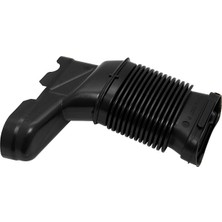 Rose Mercedes W212 C207 M276 Hava Filtre Borusu Sağ - - M A2760900111
