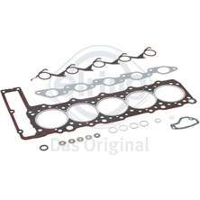 Rose Mercedes T1:210D>410D OM602 Üst Takım Conta 89MM - - ELR_833665