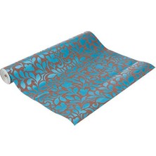 Storemax Parati 37770-00 Estetica Duvar Kağıdı, Çok Renkli