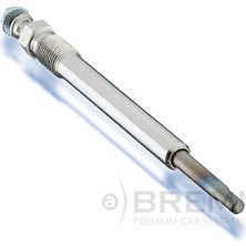 Rose Mercedes W168 VANEO414 OM668 Buji - - - BRM_26060