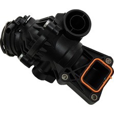 Rose Mercedes W204 W212 W221 W222 W166 M276 Termostat 103C - - M A2762000515