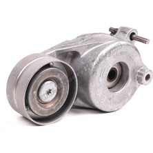 Rose Mercedes W203 W204 W211 SPR906 VITO639 OM642 Gergi Kütüğü Makaralı - - M A6422001370