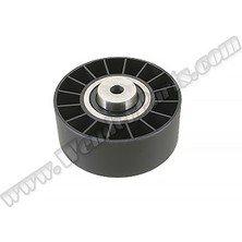 Rose Mercedes W124 W140 W210 M119 Gergi Makarası - - - M A1192000370