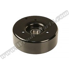 Rose Mercedes W124 W140 W202 W210 M104 M111 M119 Gergi Kasnağı Demir - - M A1192001470