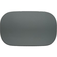 Rose Mercedes W166  Yakıt Depo Kapağı - - - M A1667570006