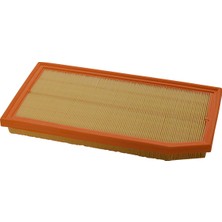 Rose Mercedes W205 W213 X253 M264 Hava Filtresi - - - M A2640940100