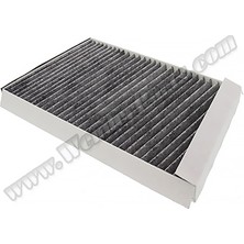 Rose Mercedes W203  Klima Filtresi Karbonlu - - M A2038300918