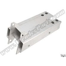 Rose Mercedes W222  Tampon Demir Ayağı Ön Sağ - 2013-20 M A2226200295