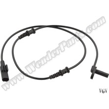 Rose Mercedes SPR906  Abs Sensörü Ön - - M A9069050601